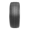 Llanta P 235/55 R20   A A Venom COVERT GRIP CV