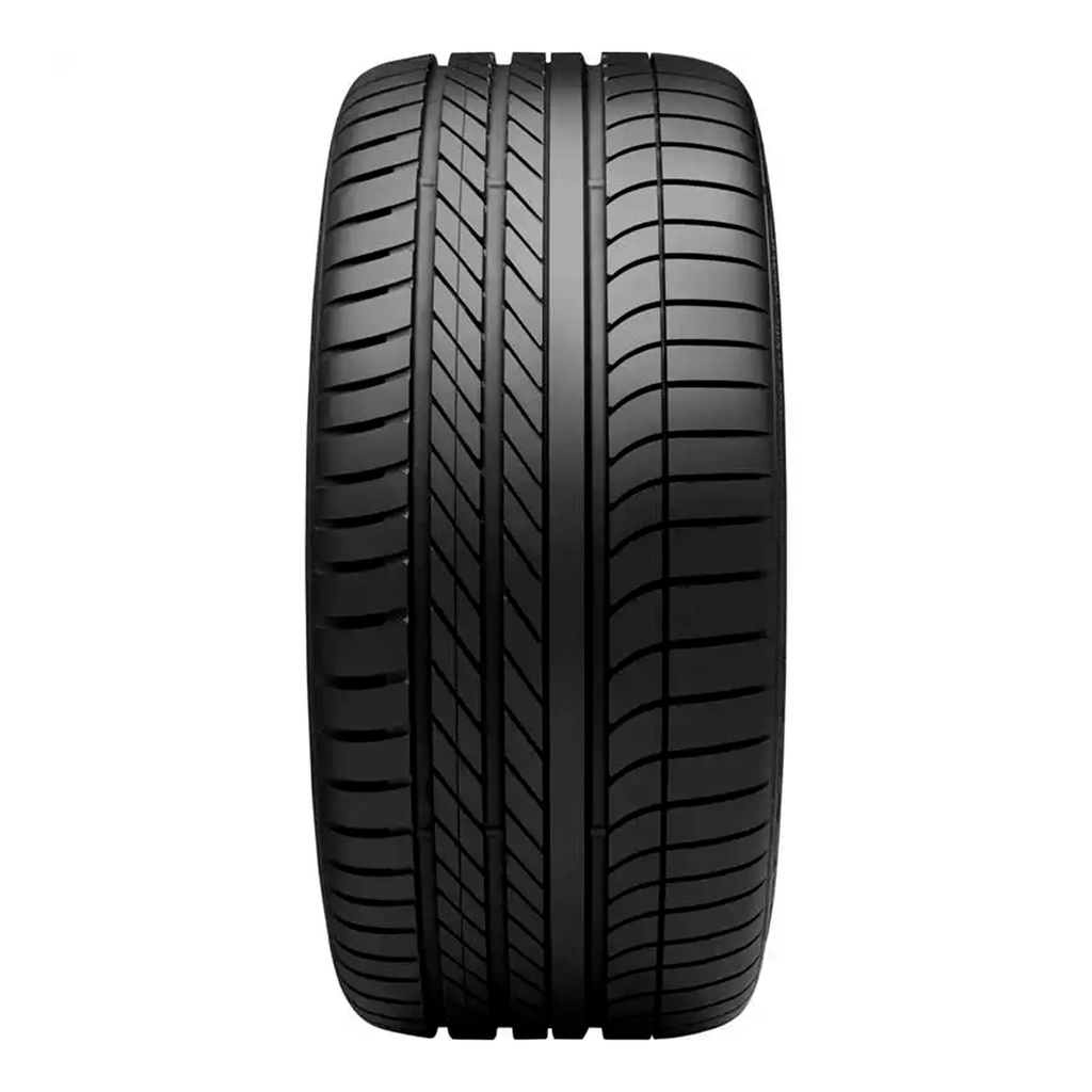 Llanta P 265/50 R19 110 Y A A Goodyear EAGLE F1 ASYMMETRIC SUV XL