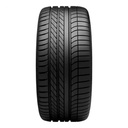 Llanta P 265/50 R19 110 Y A A Goodyear EAGLE F1 ASYMMETRIC SUV XL
