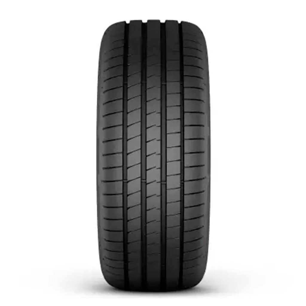 Llanta P 255/35 R19 96Y Goodyear EAGLE F1 ASYMMETRIC 6 XL