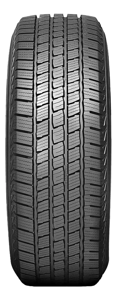 Llanta P 225/65 R17 102T A A Marshal Ht51