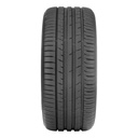Llanta P 245/40 R18 97Y A A Toyo PXSP