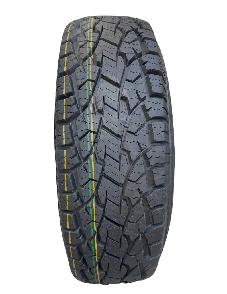 Llanta P 285/70 R17 00 A A Gallant SUV AT5