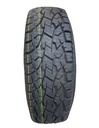 Llanta P 285/70 R17 00 A A Gallant SUV AT5