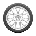 Llanta P 285/30 R19 98Y A A Toyo Pxsp