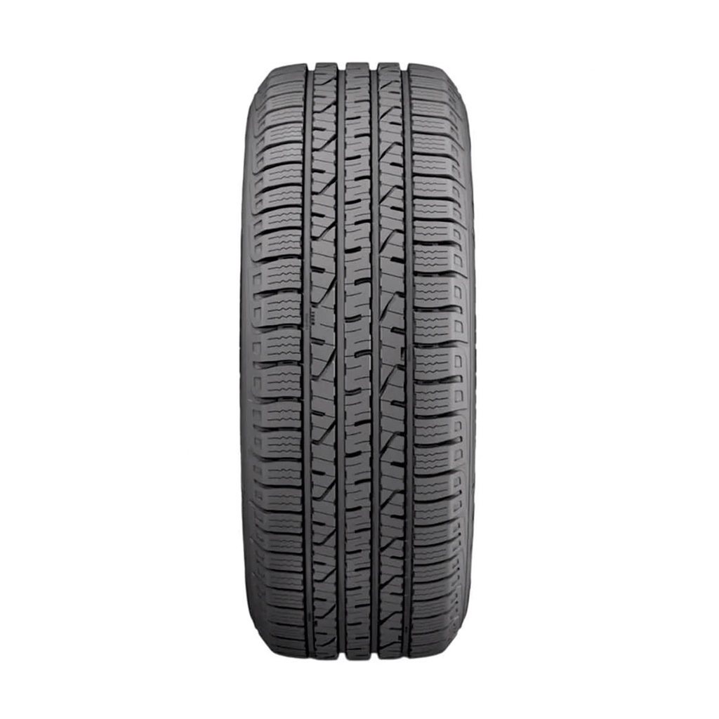 Llanta P 275/50 R22   A A Goodyear WRANGLER STEADFAST