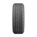Llanta P 275/50 R22   A A Goodyear WRANGLER STEADFAST