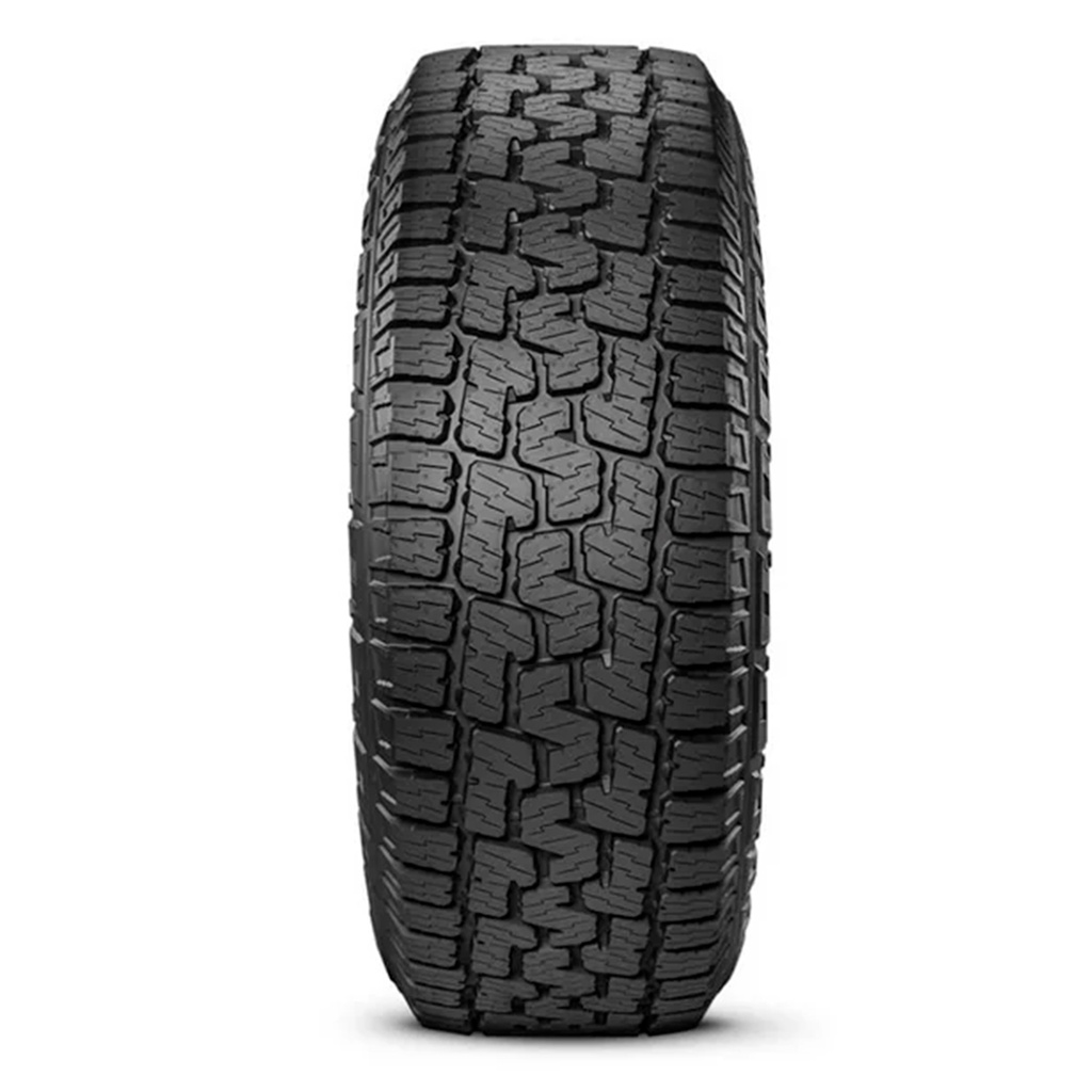 Llanta P 265/70 R17 121 S A A Pirelli SCORPION ATR PLUS