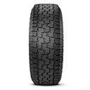 Llanta P 265/70 R17 121 S A A Pirelli SCORPION ATR PLUS