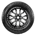 Llanta P 265/70 R17 121 S A A Pirelli SCORPION ATR PLUS