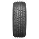 Llanta P 235/55 R20 96 V A A Kumho TA51a