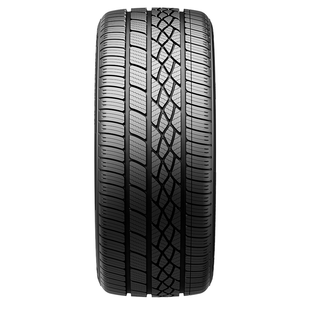 Llanta P 225/45 R17 94 W A A Firestone FIREHAWK AS V2