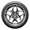 Llanta P 225/45 R17 94 W A A Firestone FIREHAWK AS V2