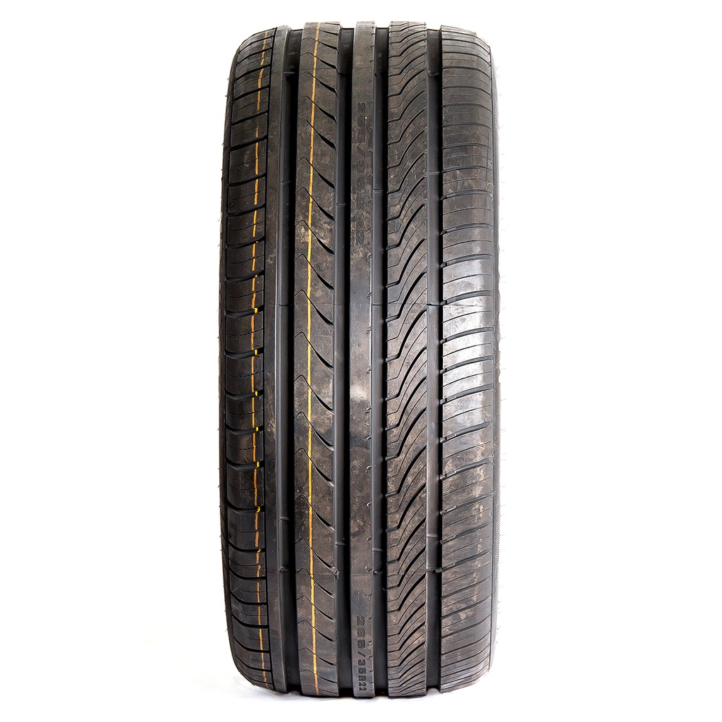 Llanta P 285/35 R22 106V Mirage MR HP172