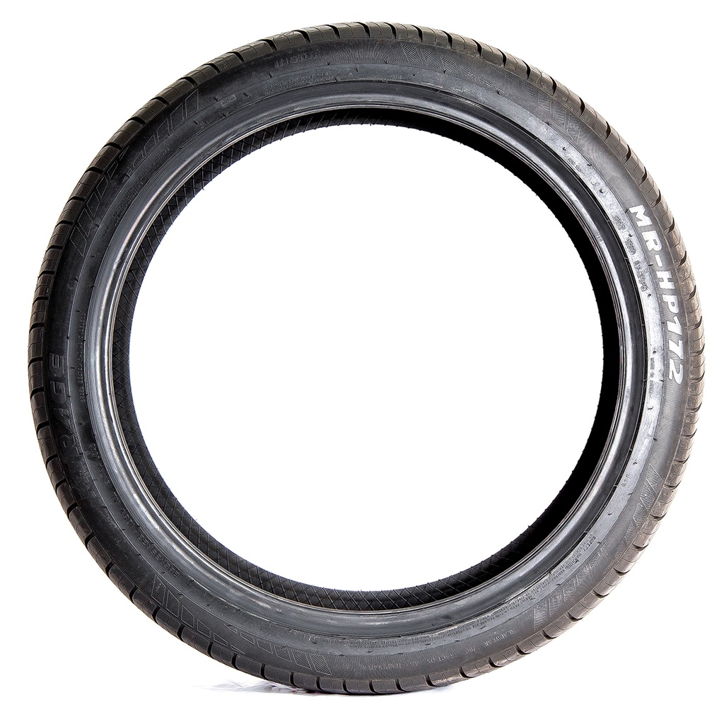 Llanta P 285/35 R22 106V Mirage MR HP172