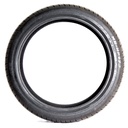 Llanta P 285/35 R22 106V Mirage MR HP172