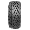 Llanta P 305/35 R24 112 V A A Venom RAGNAROK