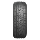 Llanta P 205/50 R17 93 V A A Kumho TA51a