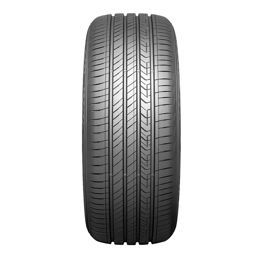 Llanta P 235/40 R18  W A A Kumho TA91