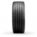 Llanta P 255/45 R19 104 V A A Continental PROCONTACT RX TS0