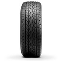 Llanta P 255/55 R20 107 H A A Continental CROSS CONTAC LX20