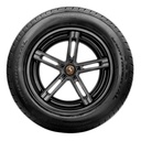 Llanta P 255/55 R20 107 H A A Continental CROSS CONTAC LX20