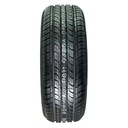 Llanta P 205/70 R14 98 T A A Vinmax RADIAL V77