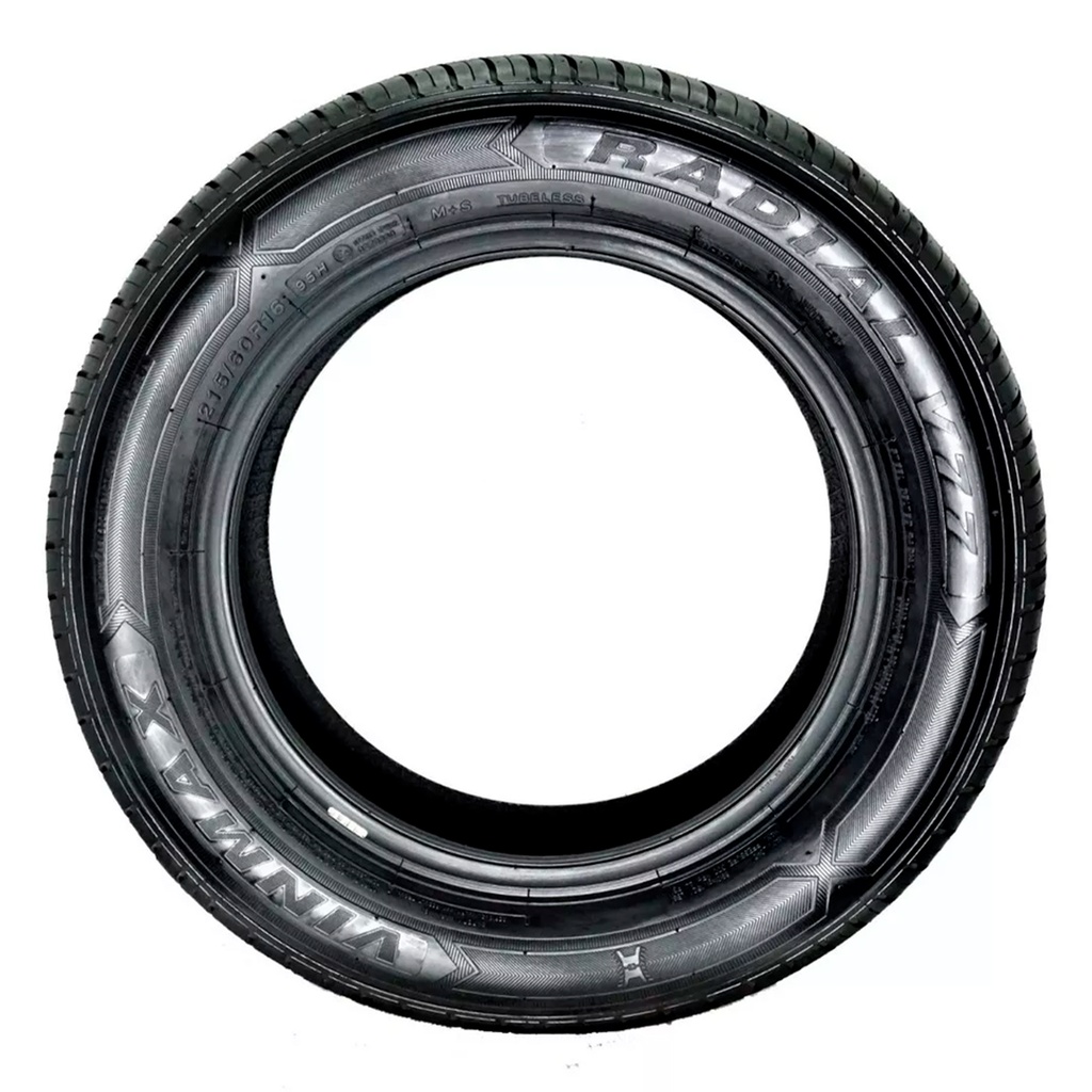 Llanta P 205/70 R14 98 T A A Vinmax RADIAL V77