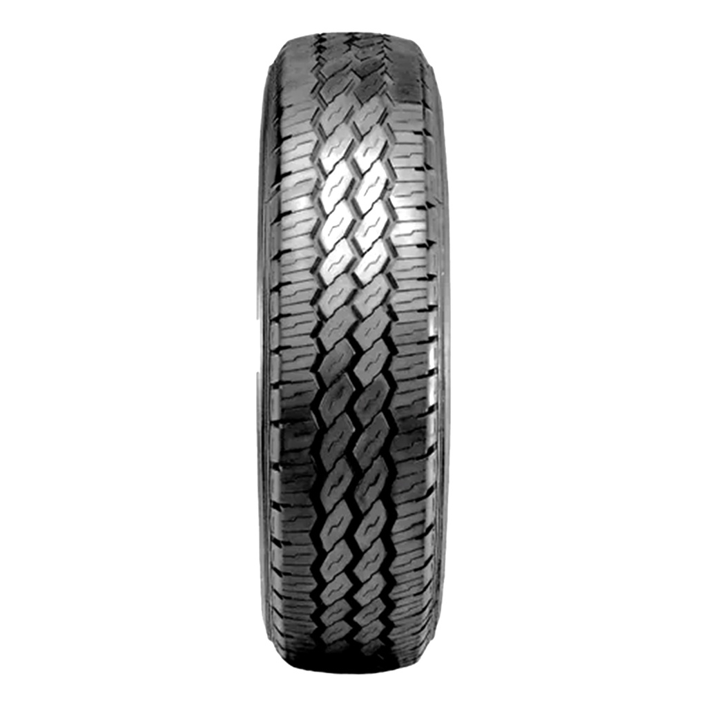 Llanta LT 195 R15 106R A A Firestone Transforce Cv