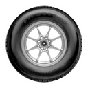 Llanta LT 195 R15 106R A A Firestone Transforce Cv