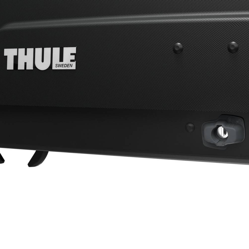 THULE FORCE XTM