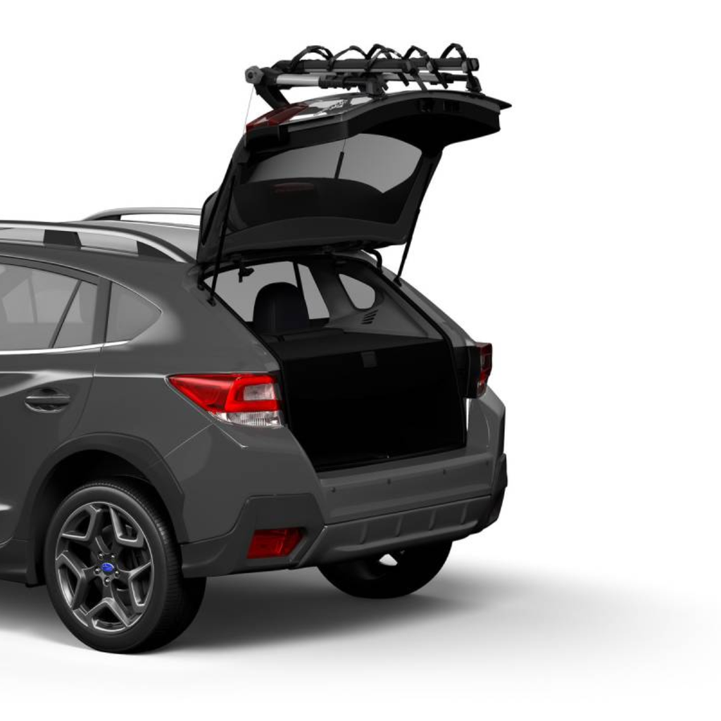 PORTABICICLETA OUTWAY HANGIN3 BIKES NGO BARRA