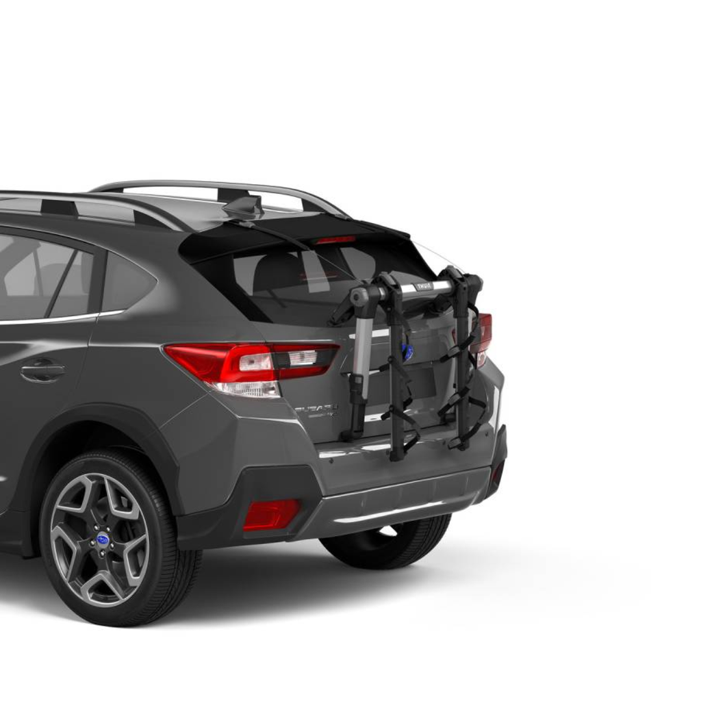 PORTABICICLETA OUTWAY HANGIN3 BIKES NGO BARRA