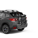 PORTABICICLETA OUTWAY HANGIN3 BIKES NGO BARRA