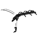 PORTABICICLETA OUTWAY HANGIN3 BIKES NGO BARRA