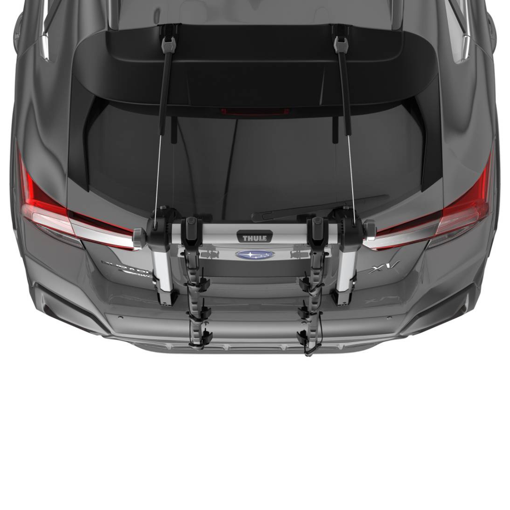 PORTABICICLETA OUTWAY HANGIN3 BIKES NGO BARRA