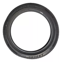 Llanta P 195/60 R16 00 A A Ardent PROMIXAP01