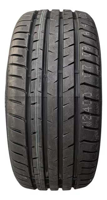 Llanta P 195/60 R16 00 A A Ardent PROMIXAP01