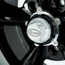 Rin 15 10 5X139.7 Saxo H5119 Black ET0 CB0