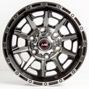 Rin 15 7 6X139.7 Ms 1045 MC ET15 CB110.5