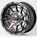 Rin 15 7 6X139.7 Ms 1045 MC ET15 CB110.5