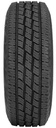 Llanta P 255/55 R20 110V A A Toyo Opht2