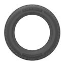 Llanta P 195/65 R15 0 0 A A Zextour COMFORT ES655