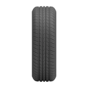Llanta P 195/65 R15 0 0 A A Zextour COMFORT ES655