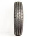 Llanta LT 7.5 R16 121N A A Sportrak SP726