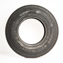 Llanta LT 7.5 R16 121N A A Sportrak SP726