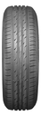 Llanta P 185/60 R15 84H A A Marshal MH15