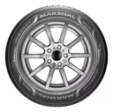 Llanta P 185/60 R15 84H A A Marshal MH15