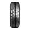 Llanta LT 235/60 R18 107V A A Goodyear Efficientgrip Suv