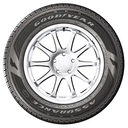 Llanta P 225/65 R17 102H A A Goodyear Assurance Fuel Max